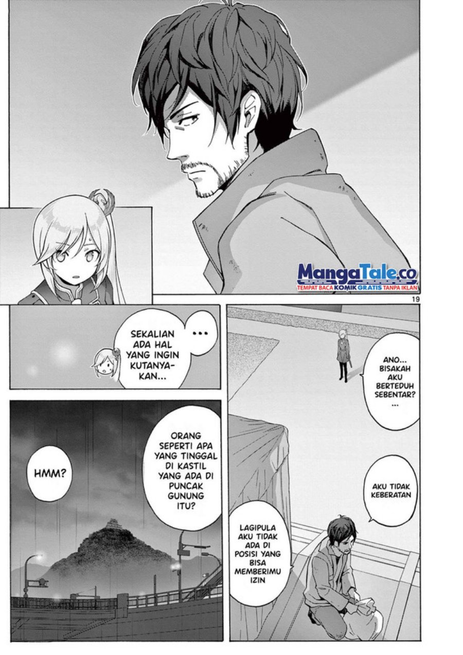 Chapter 3 - halaman 21