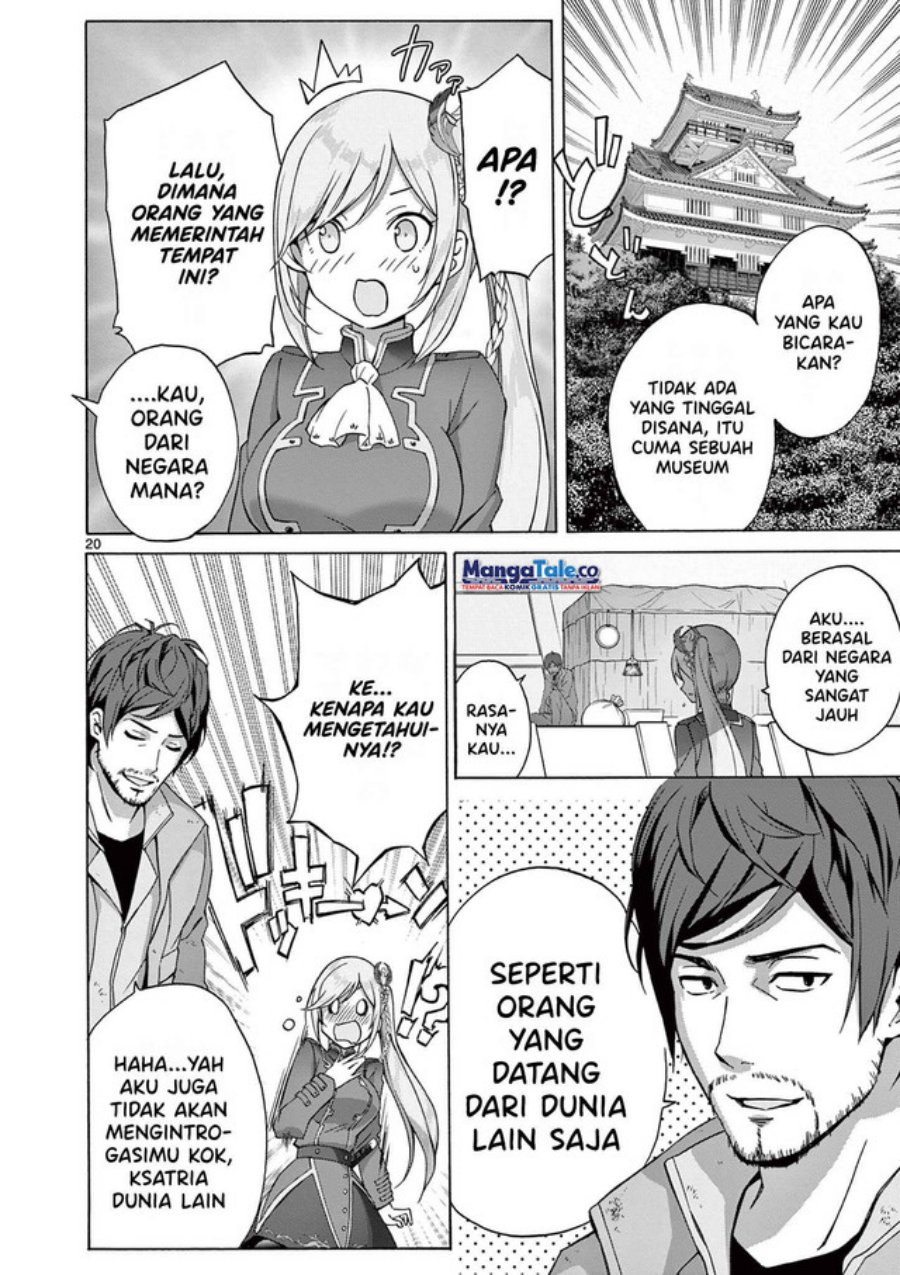 Chapter 3 - halaman 22