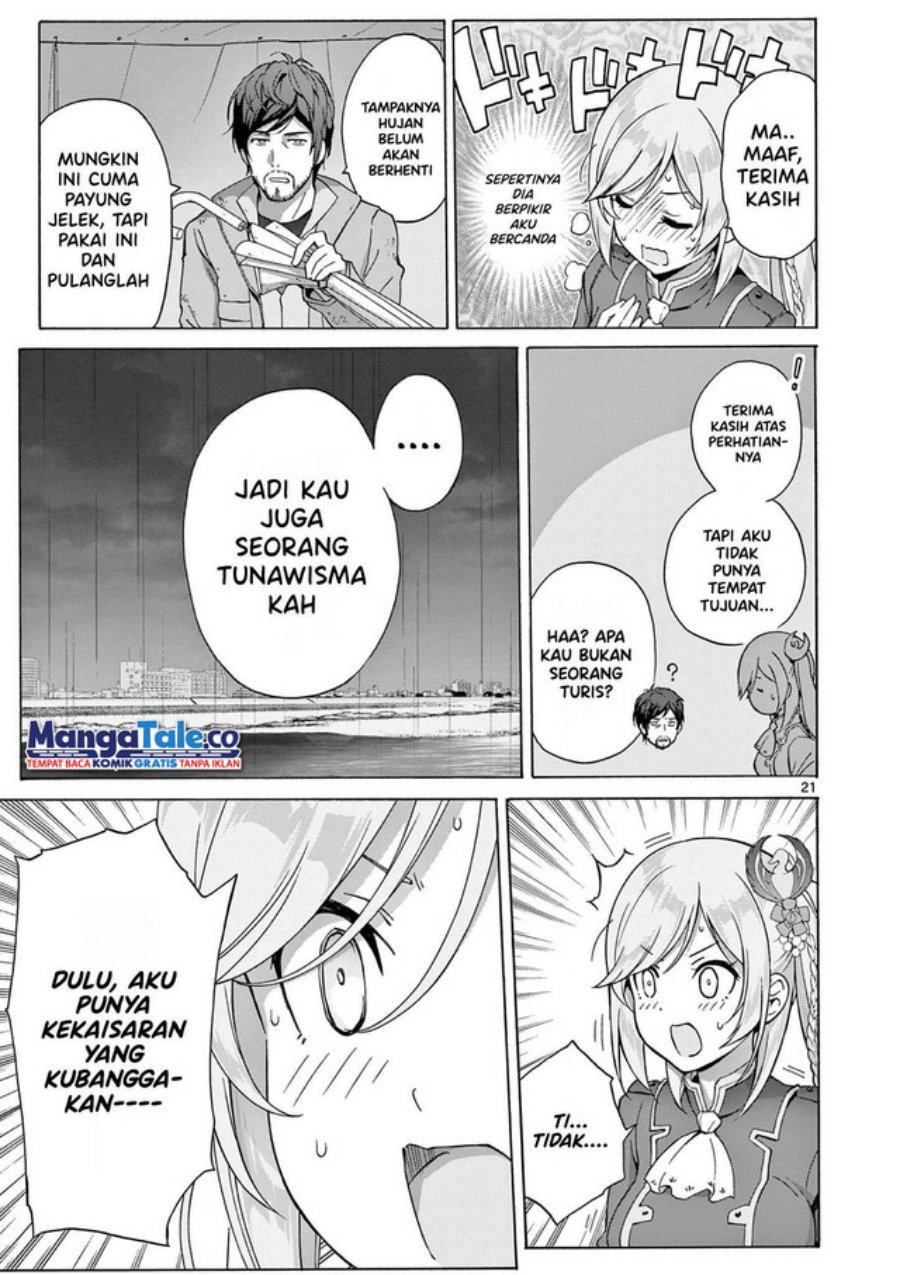 Chapter 3 - halaman 23