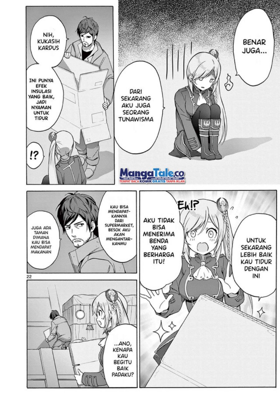 Chapter 3 - halaman 24