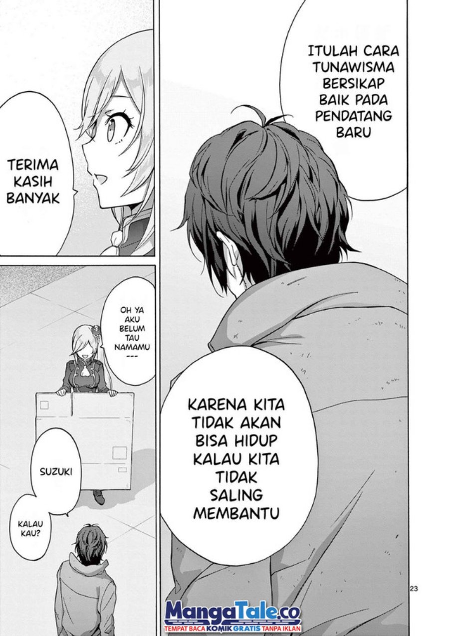 Chapter 3 - halaman 25