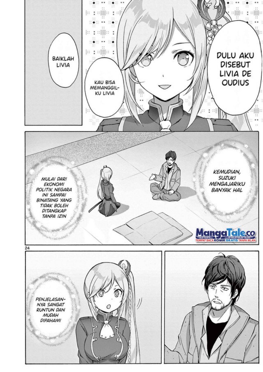 Chapter 3 - halaman 26