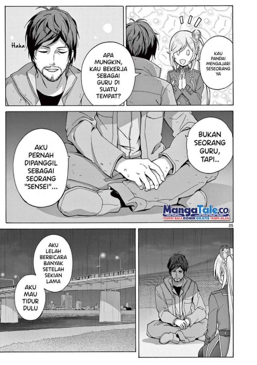 Chapter 3 - halaman 27