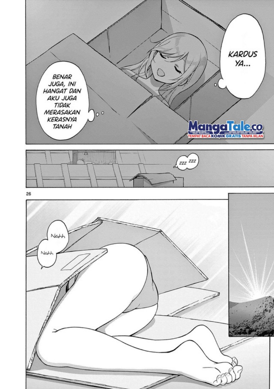 Chapter 3 - halaman 28