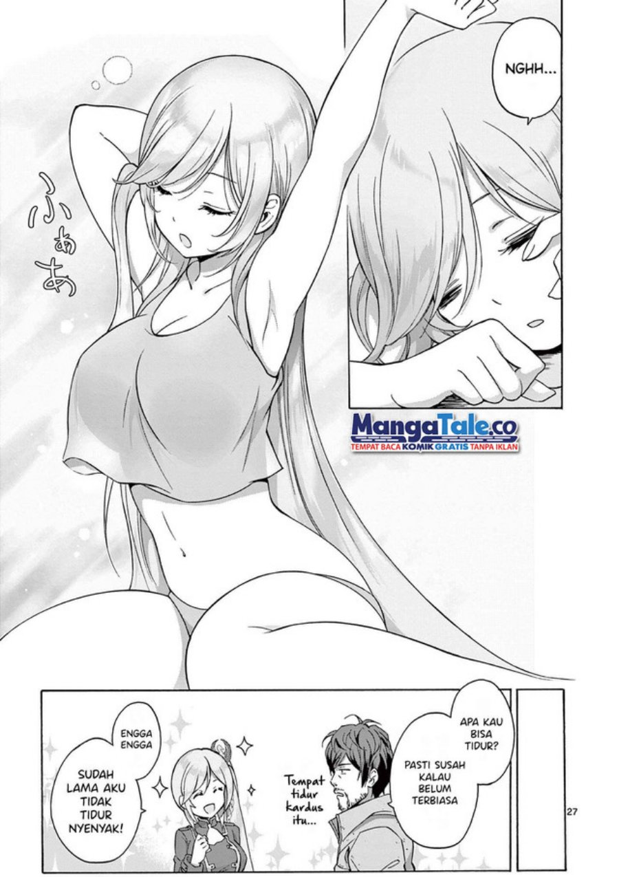 Chapter 3 - halaman 29