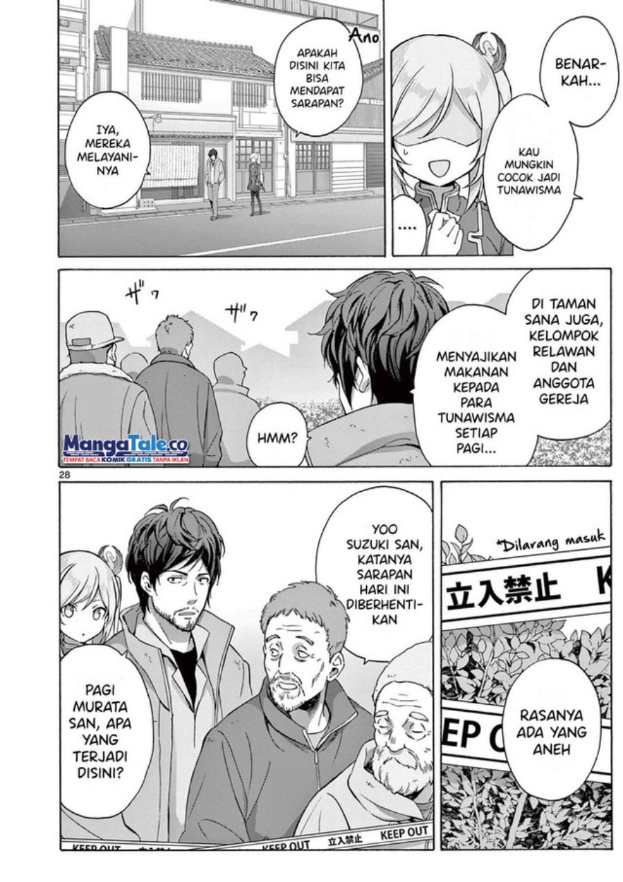 Chapter 3 - halaman 30