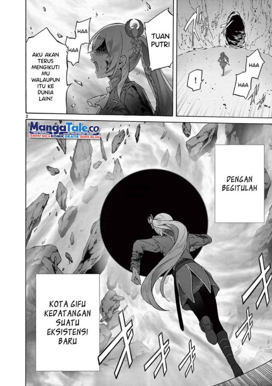 Chapter 3 - halaman 4
