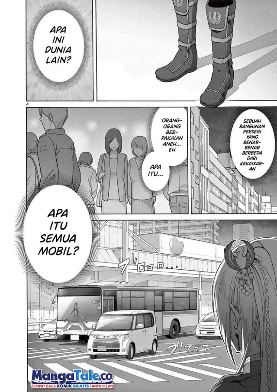 Chapter 3 - halaman 6