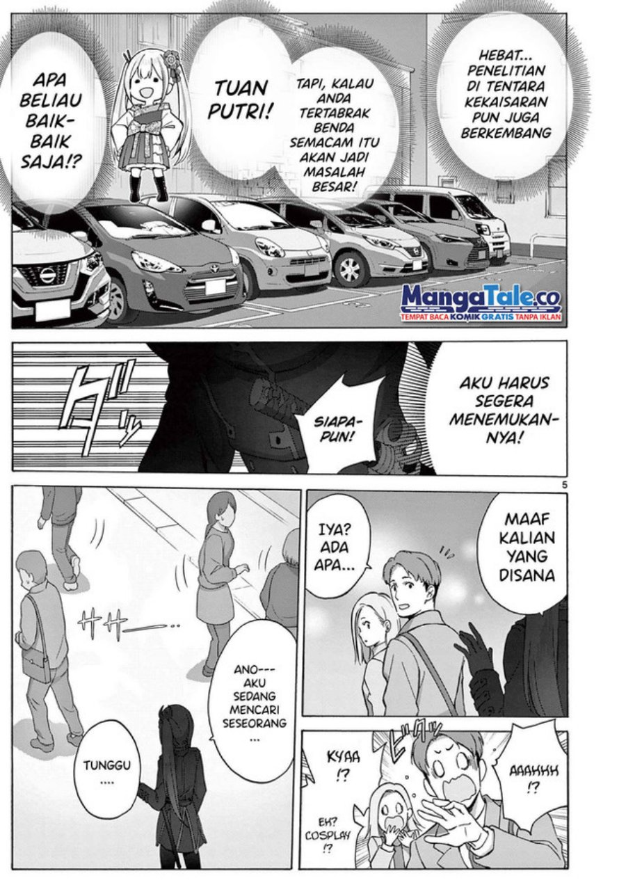 Chapter 3 - halaman 7