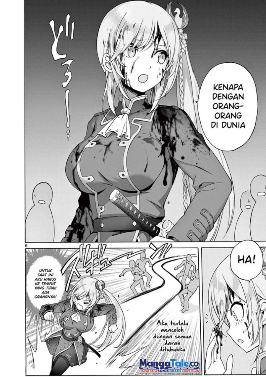Chapter 3 - halaman 8