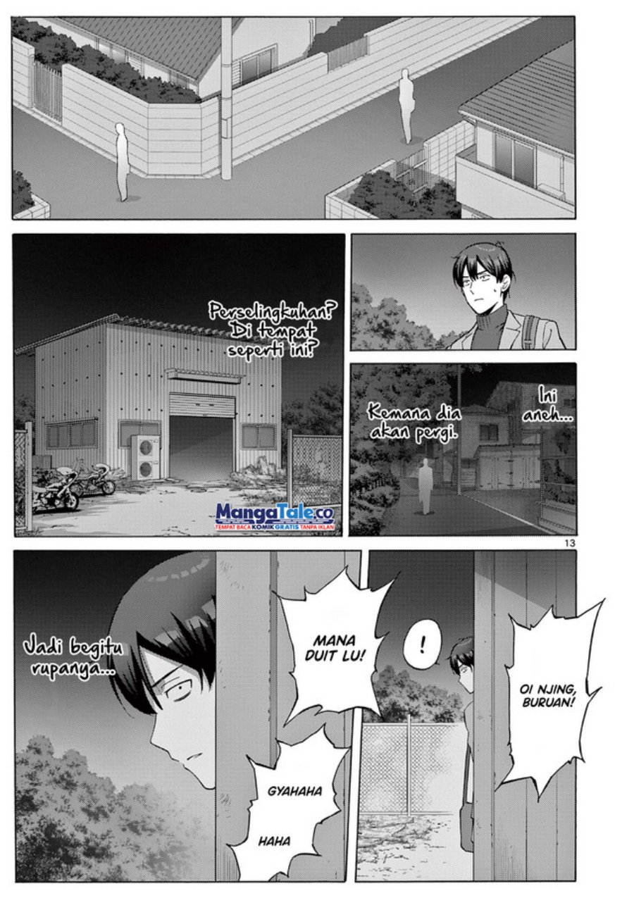 Chapter 2 - halaman 14