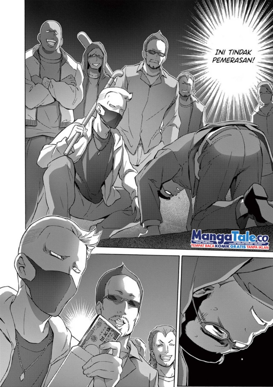 Chapter 2 - halaman 15