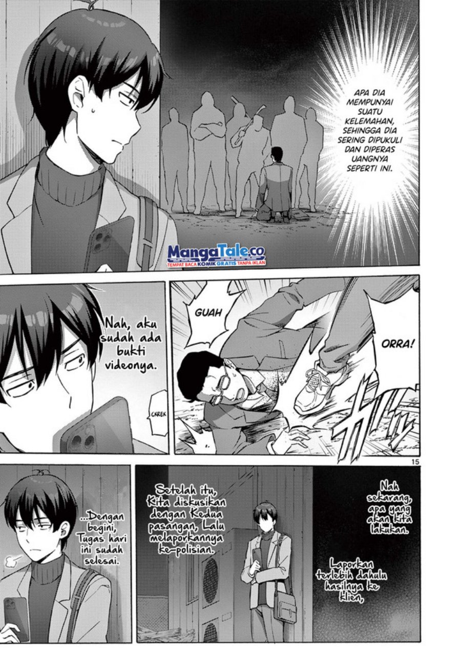 Chapter 2 - halaman 16