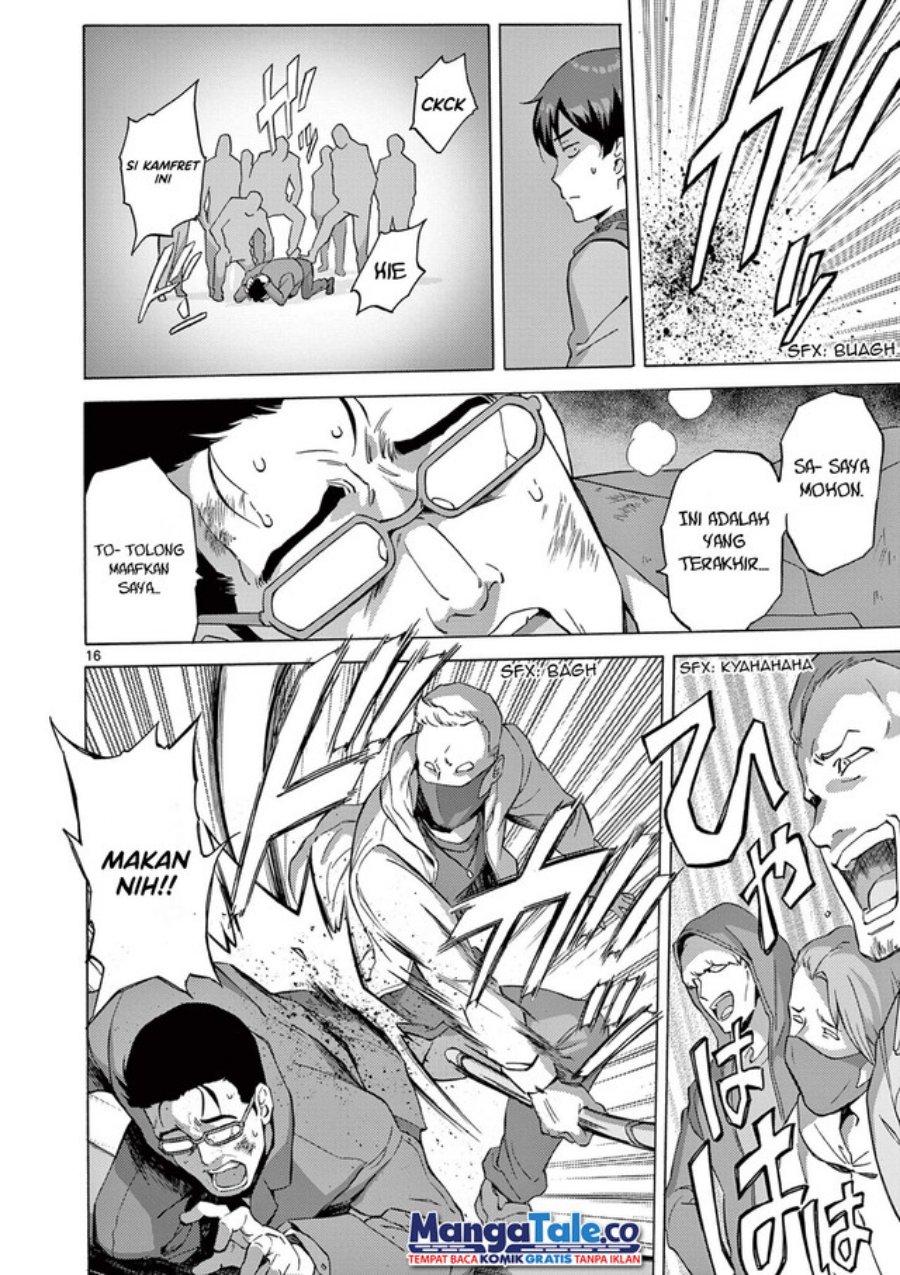 Chapter 2 - halaman 17