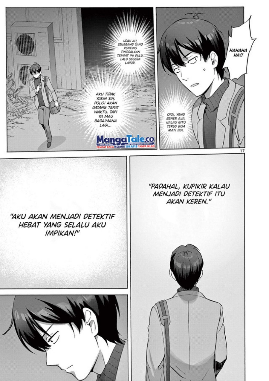 Chapter 2 - halaman 18