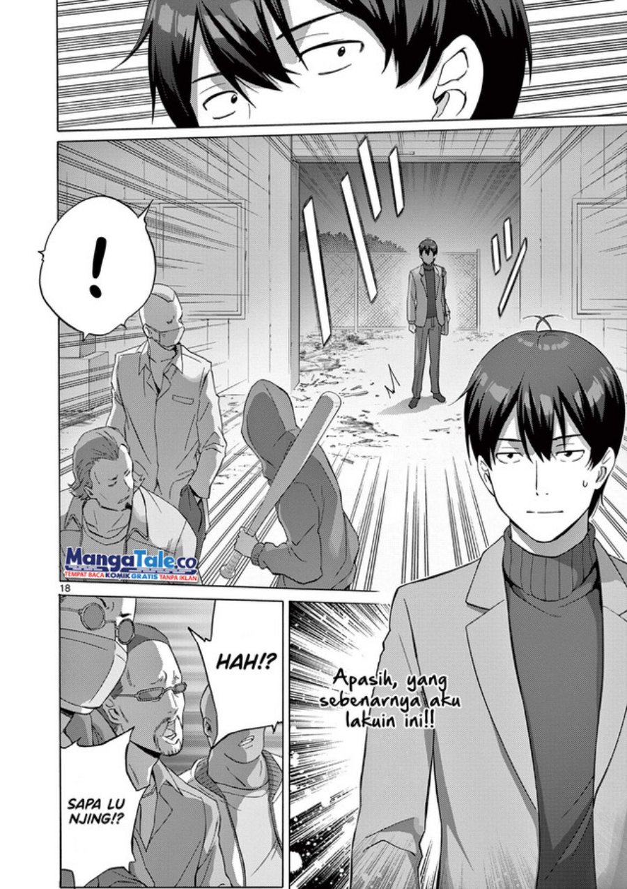 Chapter 2 - halaman 19
