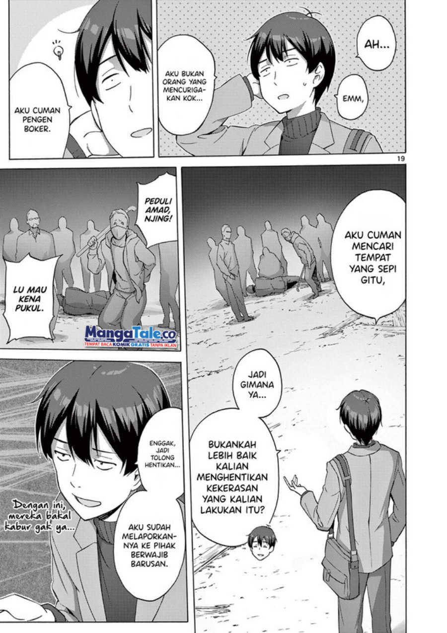 Chapter 2 - halaman 20