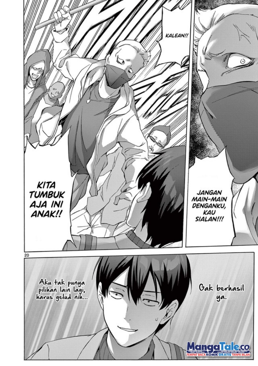 Chapter 2 - halaman 21
