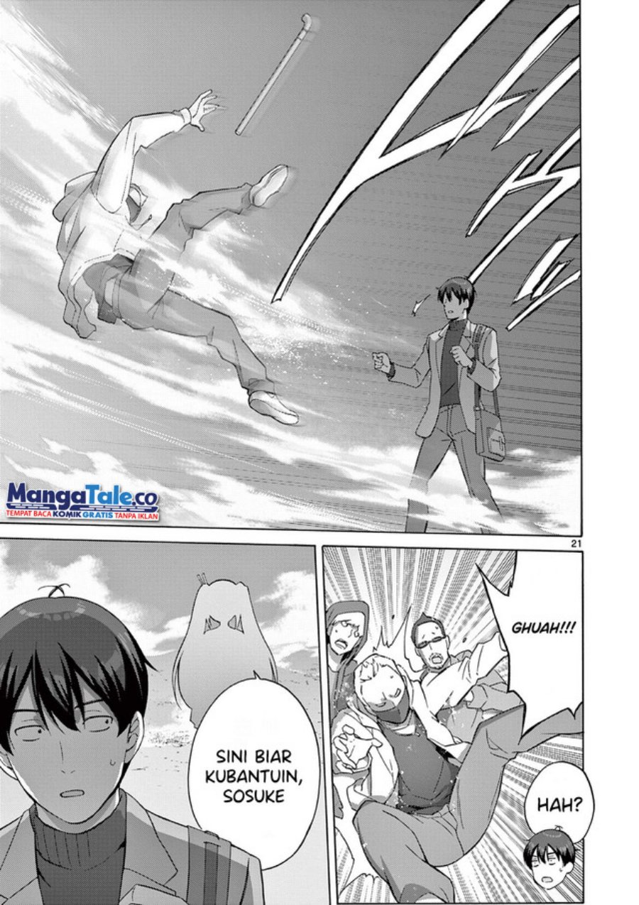 Chapter 2 - halaman 22
