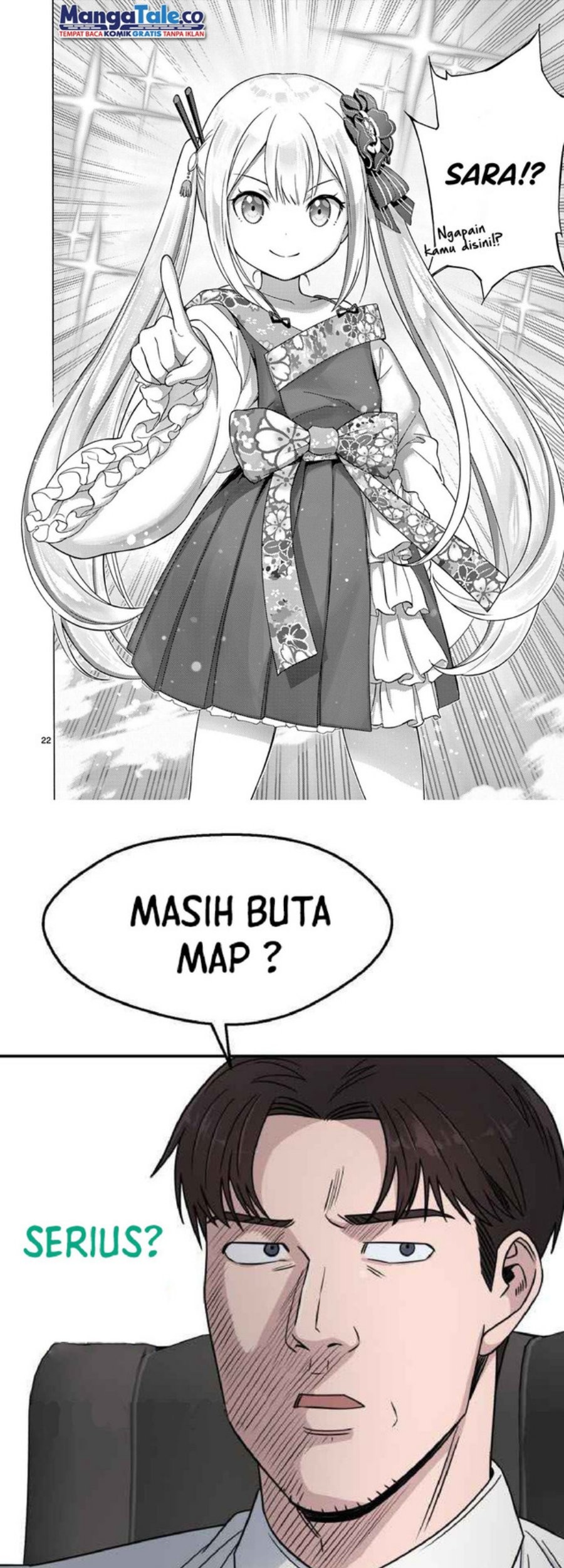 Chapter 2 - halaman 23