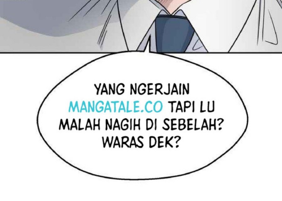 Chapter 2 - halaman 24