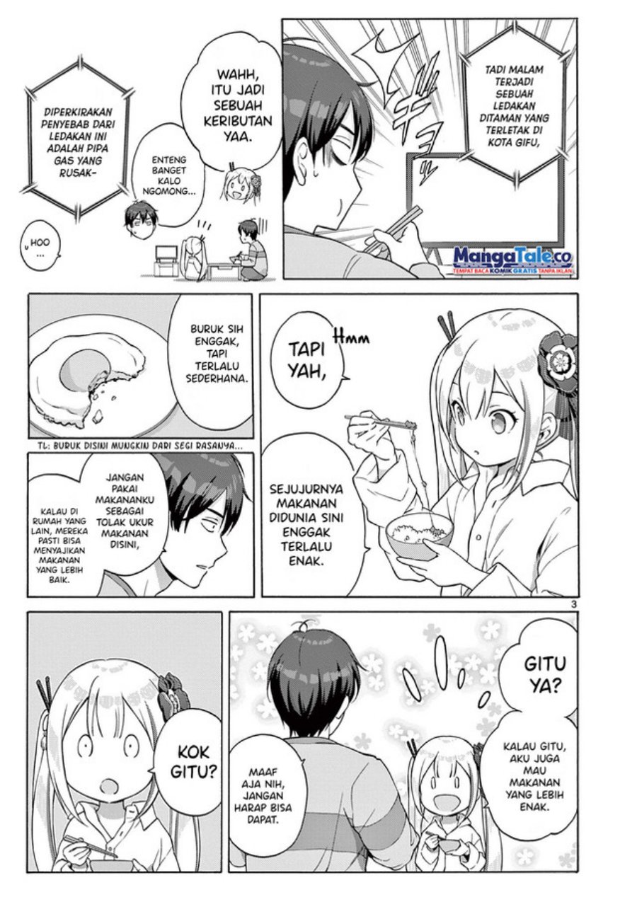 Chapter 2 - halaman 4