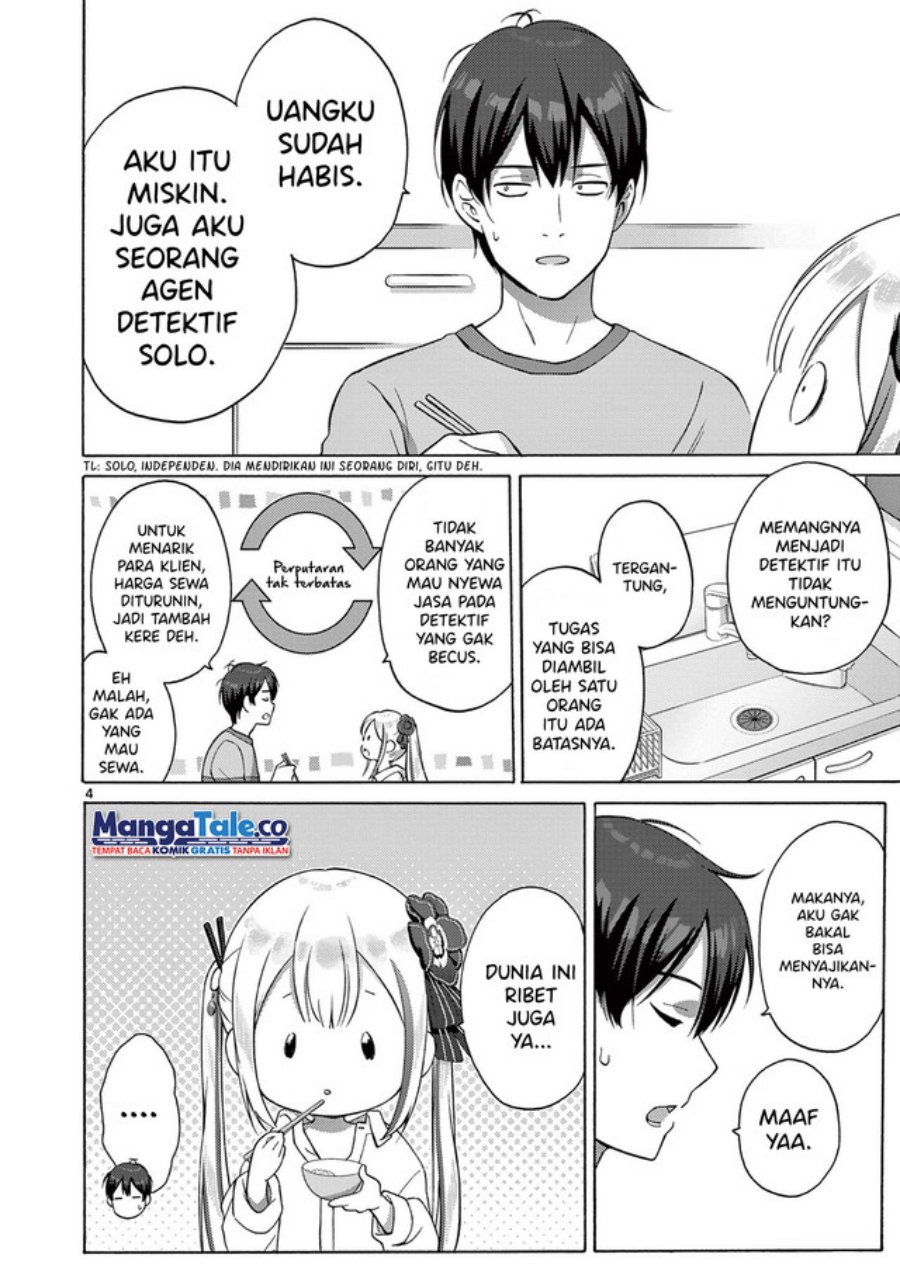 Chapter 2 - halaman 5