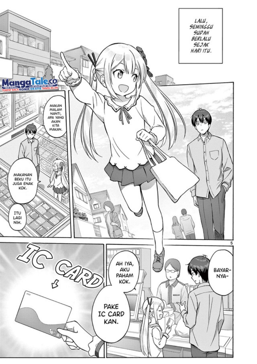 Chapter 2 - halaman 6