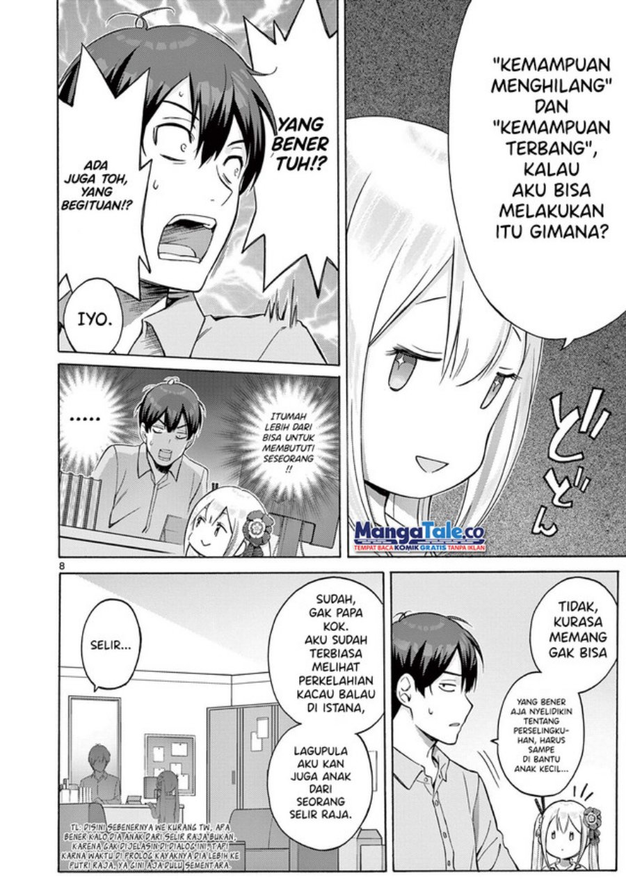 Chapter 2 - halaman 9