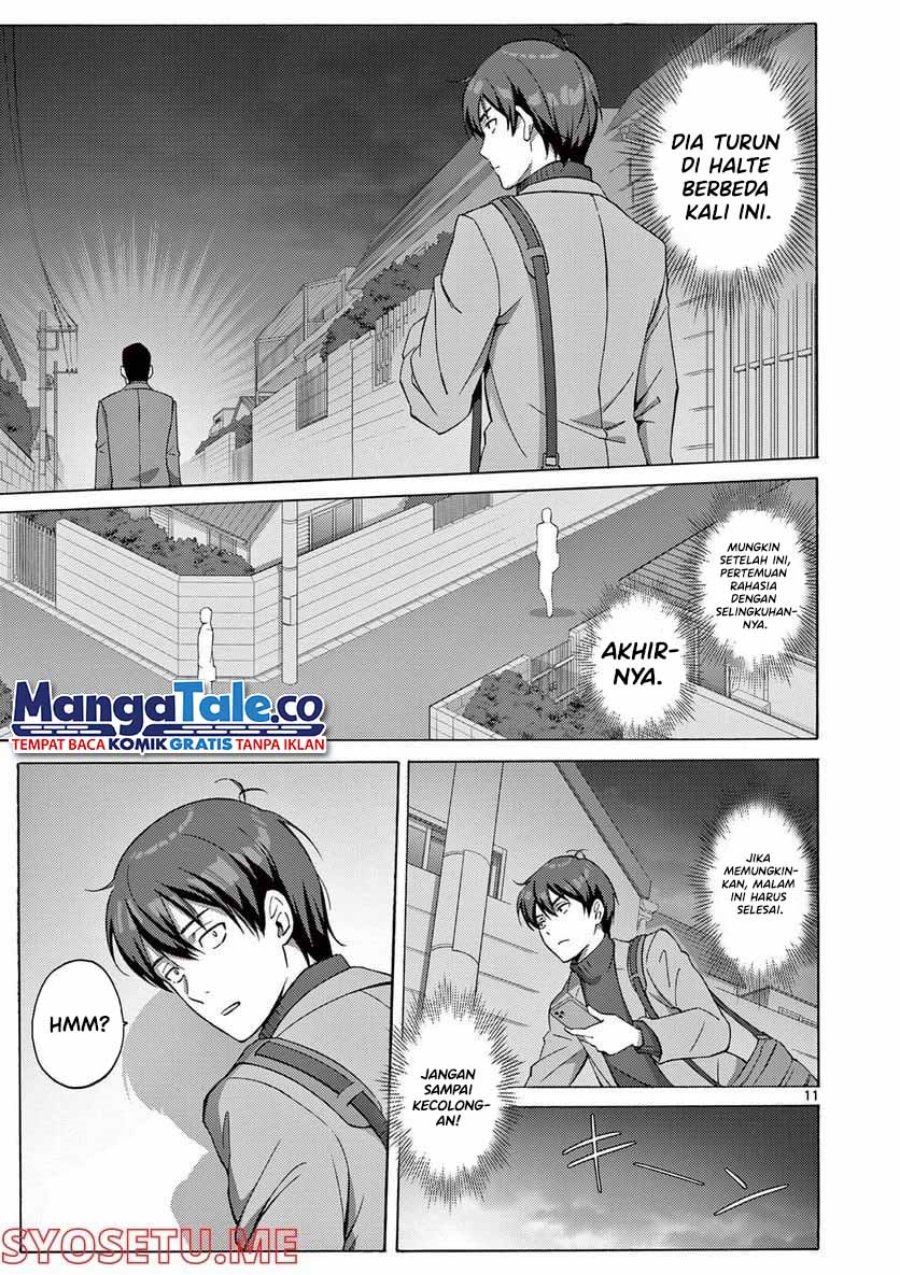 Chapter 1 - halaman 12