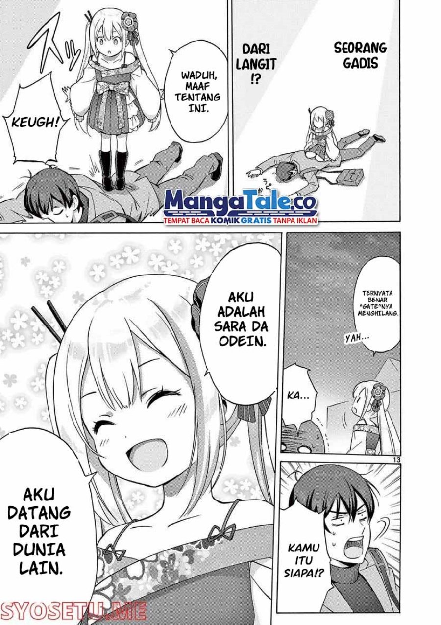 Chapter 1 - halaman 14