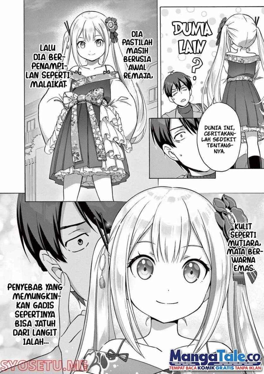 Chapter 1 - halaman 15