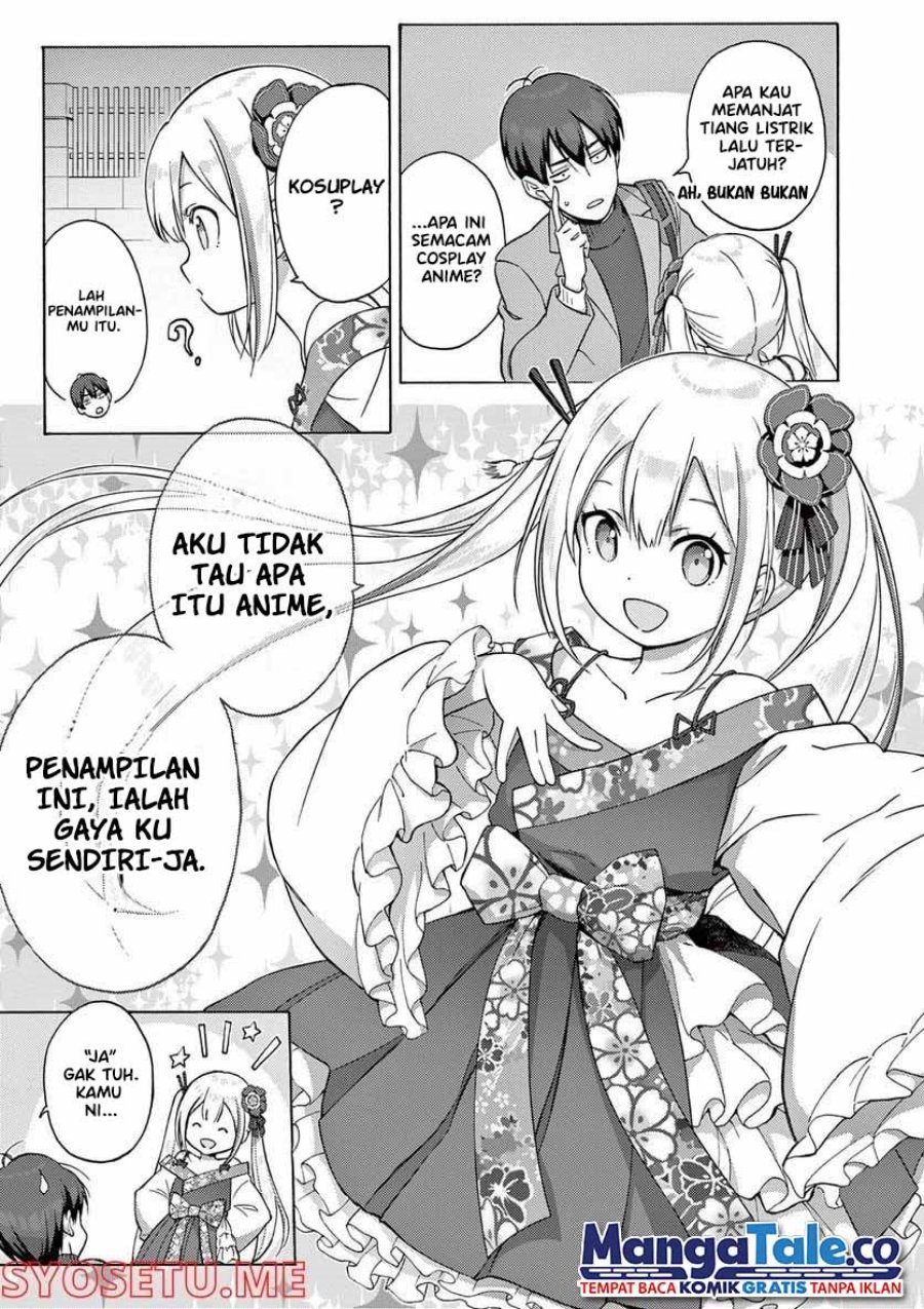 Chapter 1 - halaman 16