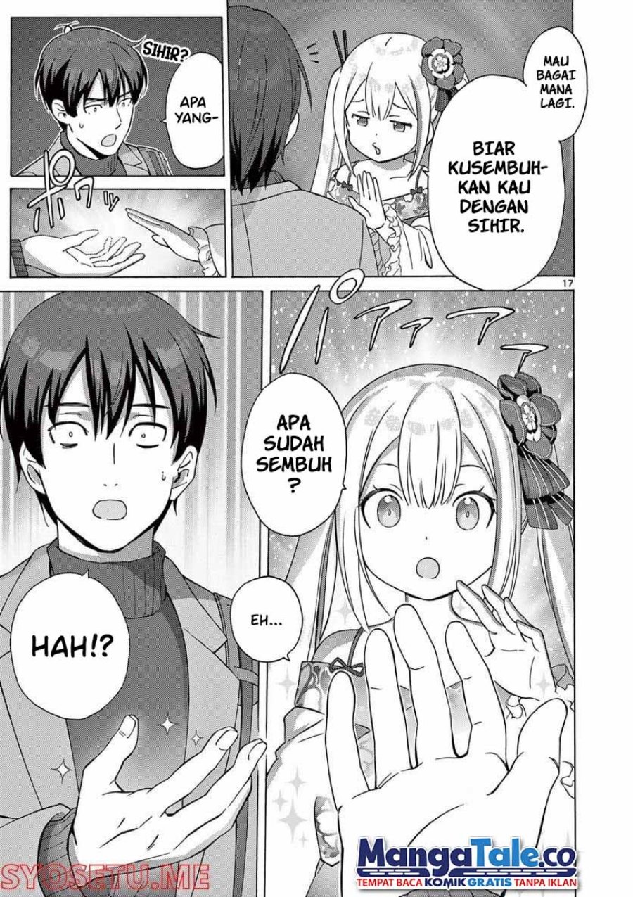 Chapter 1 - halaman 18