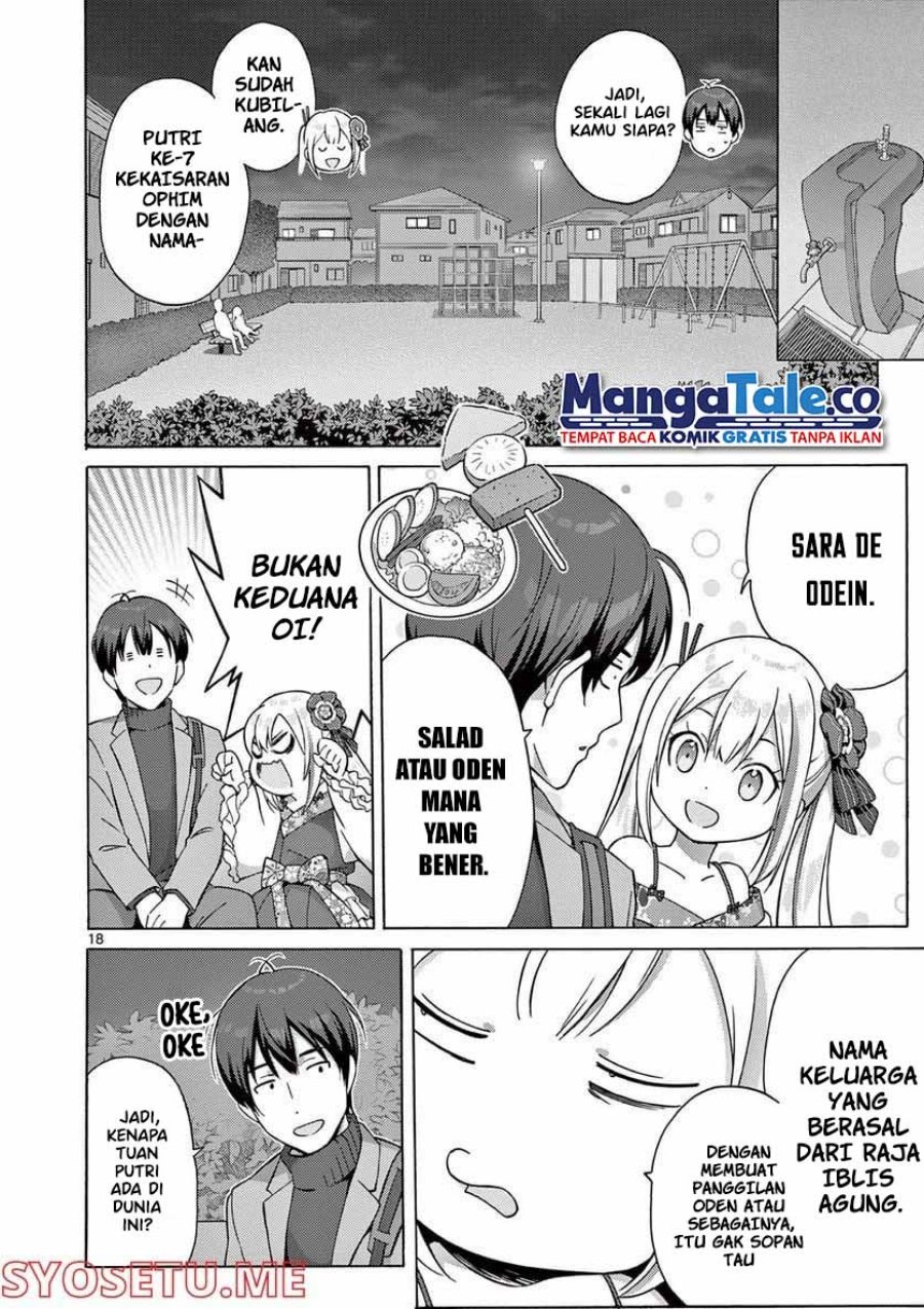 Chapter 1 - halaman 19