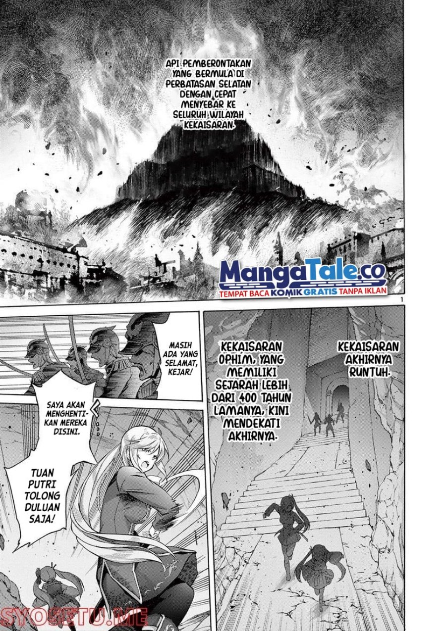 Chapter 1 - halaman 3