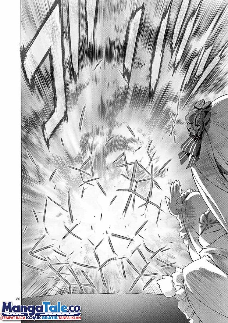 Chapter 1 - halaman 21