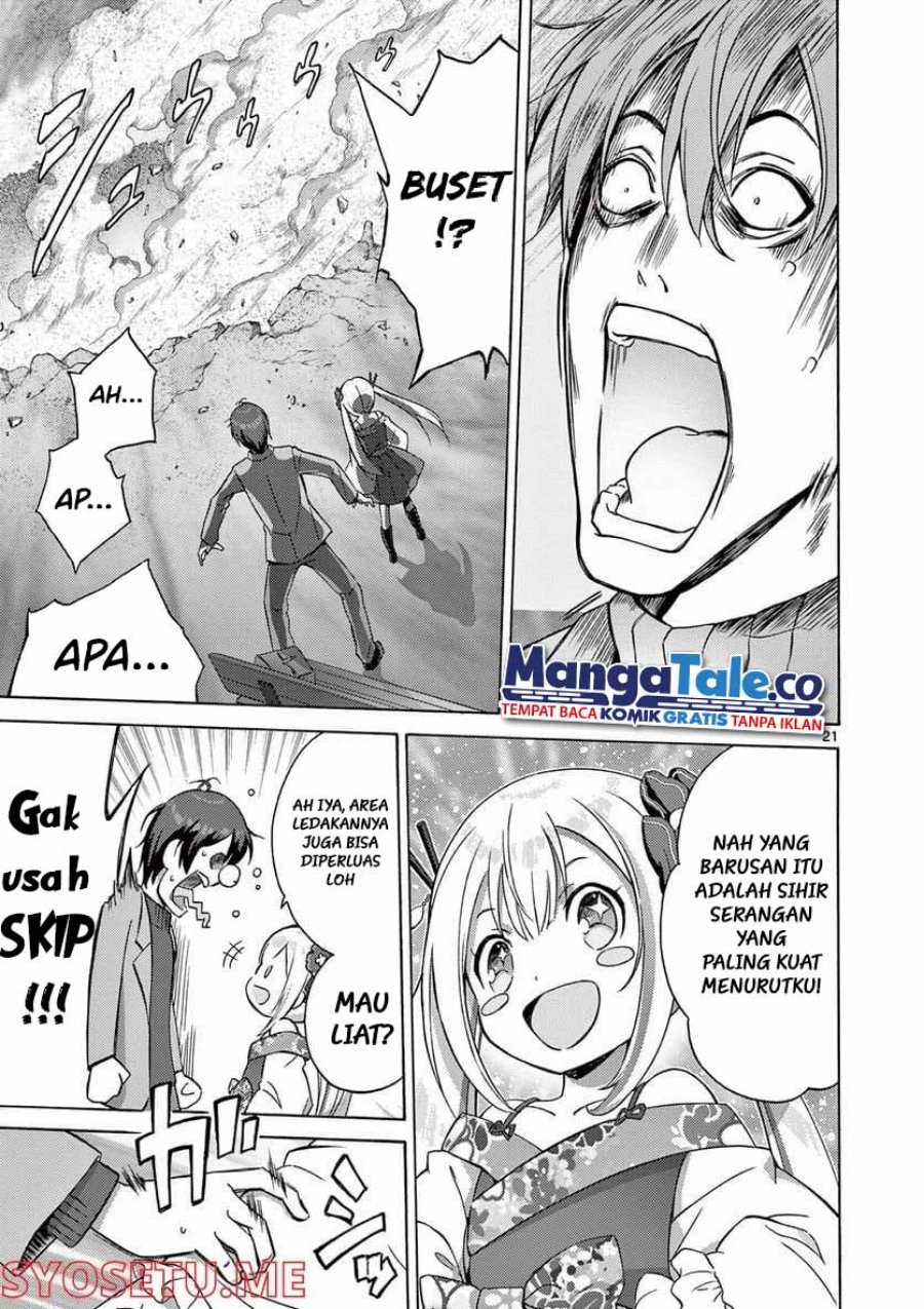 Chapter 1 - halaman 22