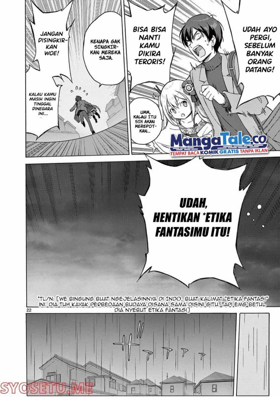 Chapter 1 - halaman 23