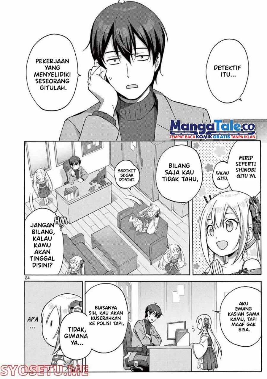 Chapter 1 - halaman 25