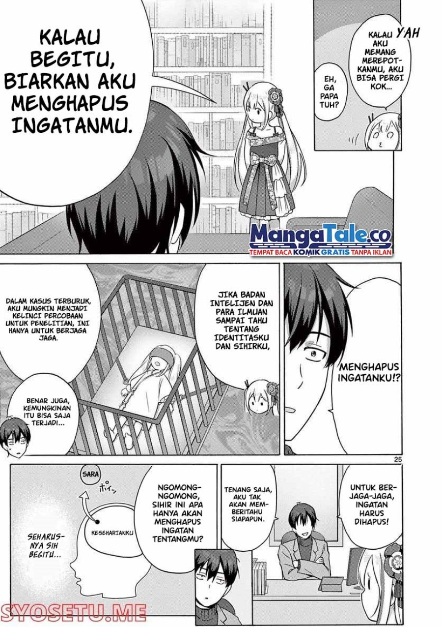 Chapter 1 - halaman 26