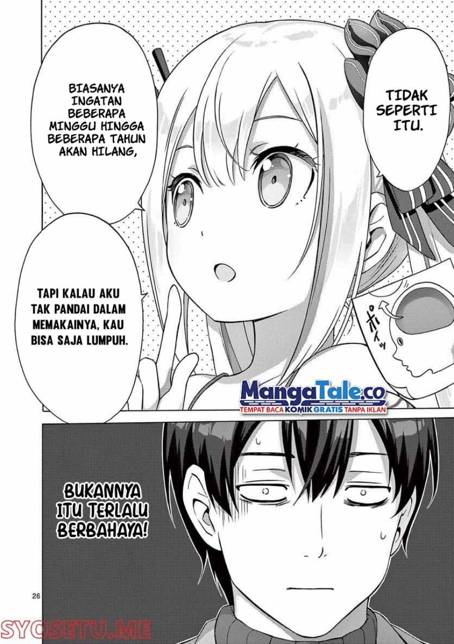 Chapter 1 - halaman 27