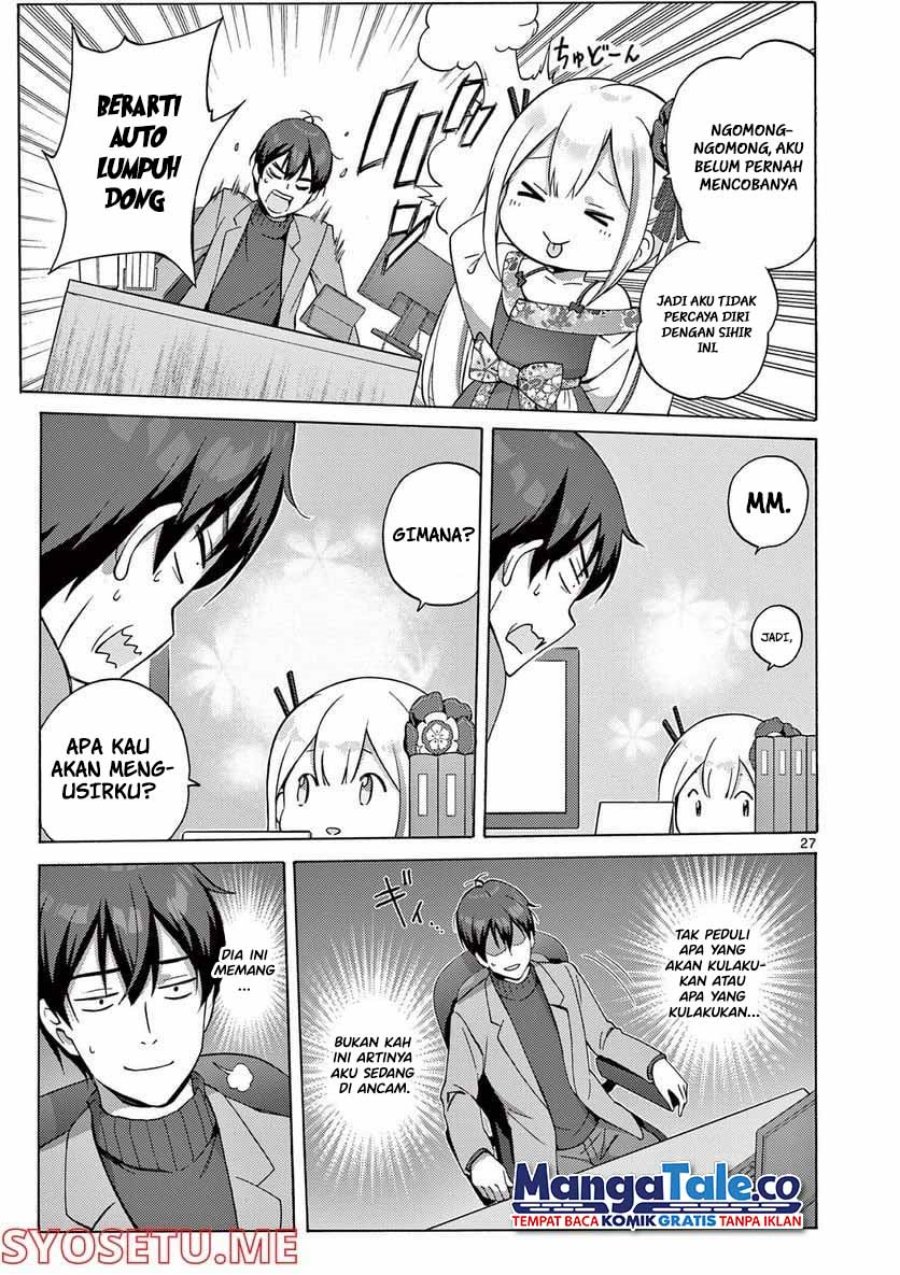 Chapter 1 - halaman 28