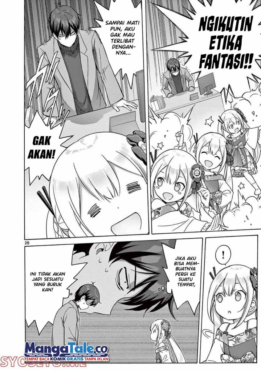 Chapter 1 - halaman 29