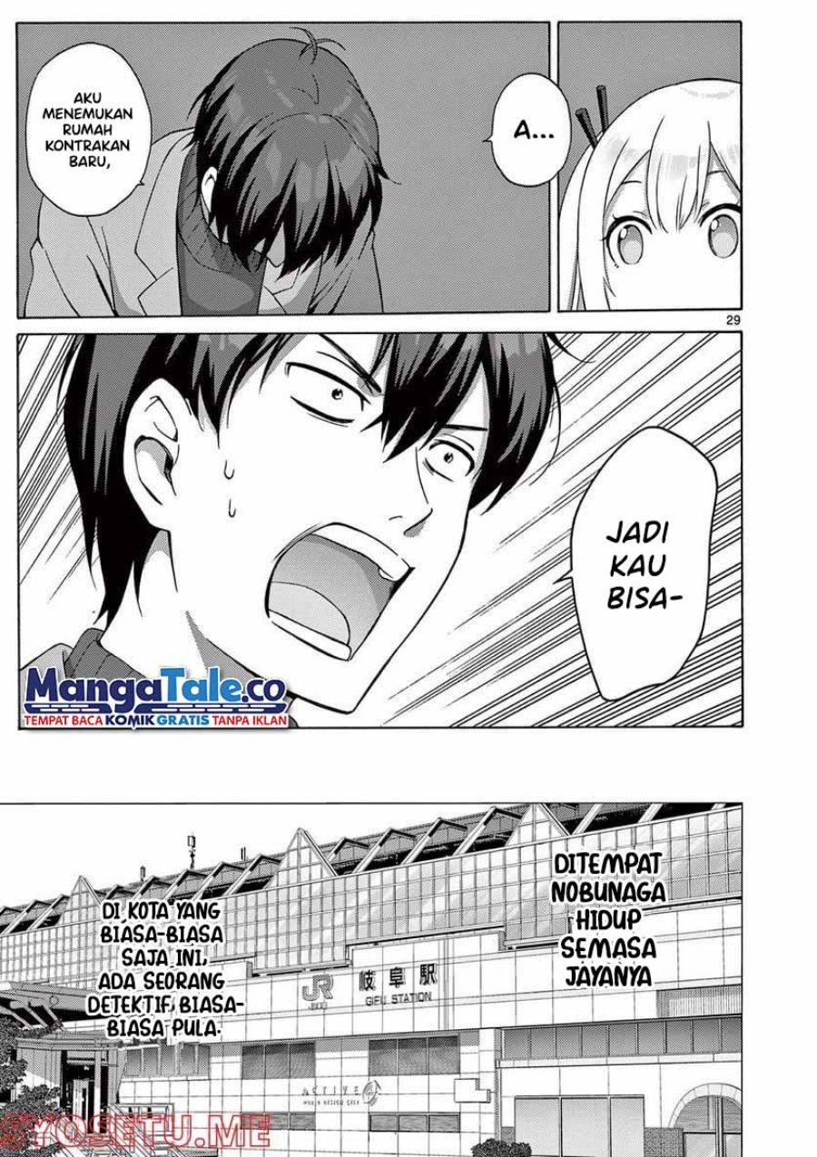 Chapter 1 - halaman 30
