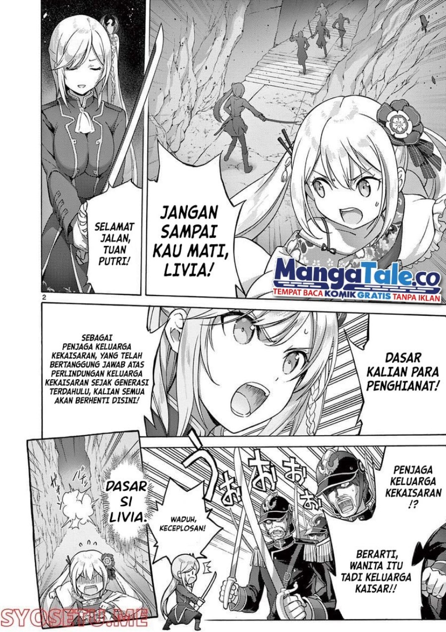 Chapter 1 - halaman 4