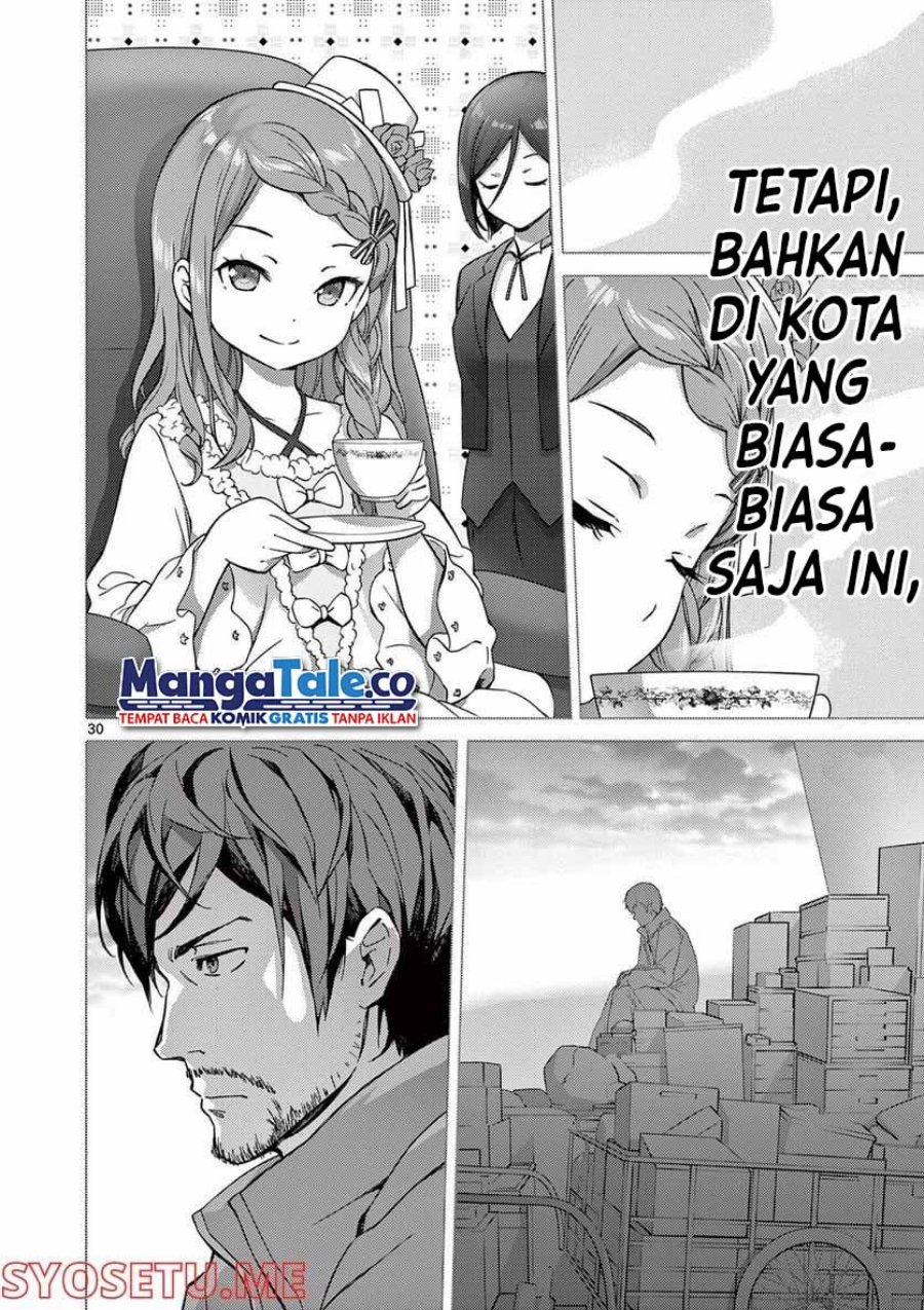 Chapter 1 - halaman 31
