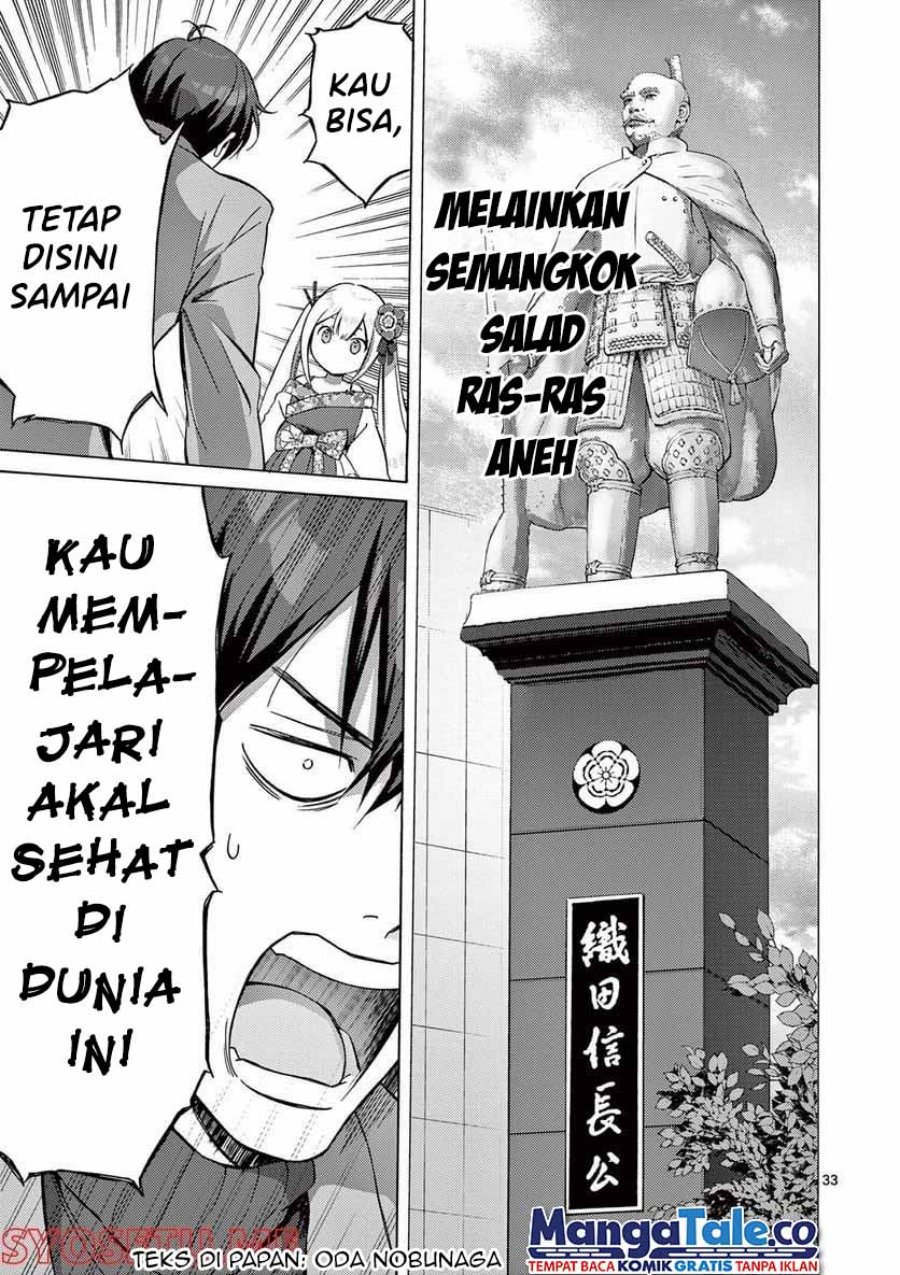 Chapter 1 - halaman 34