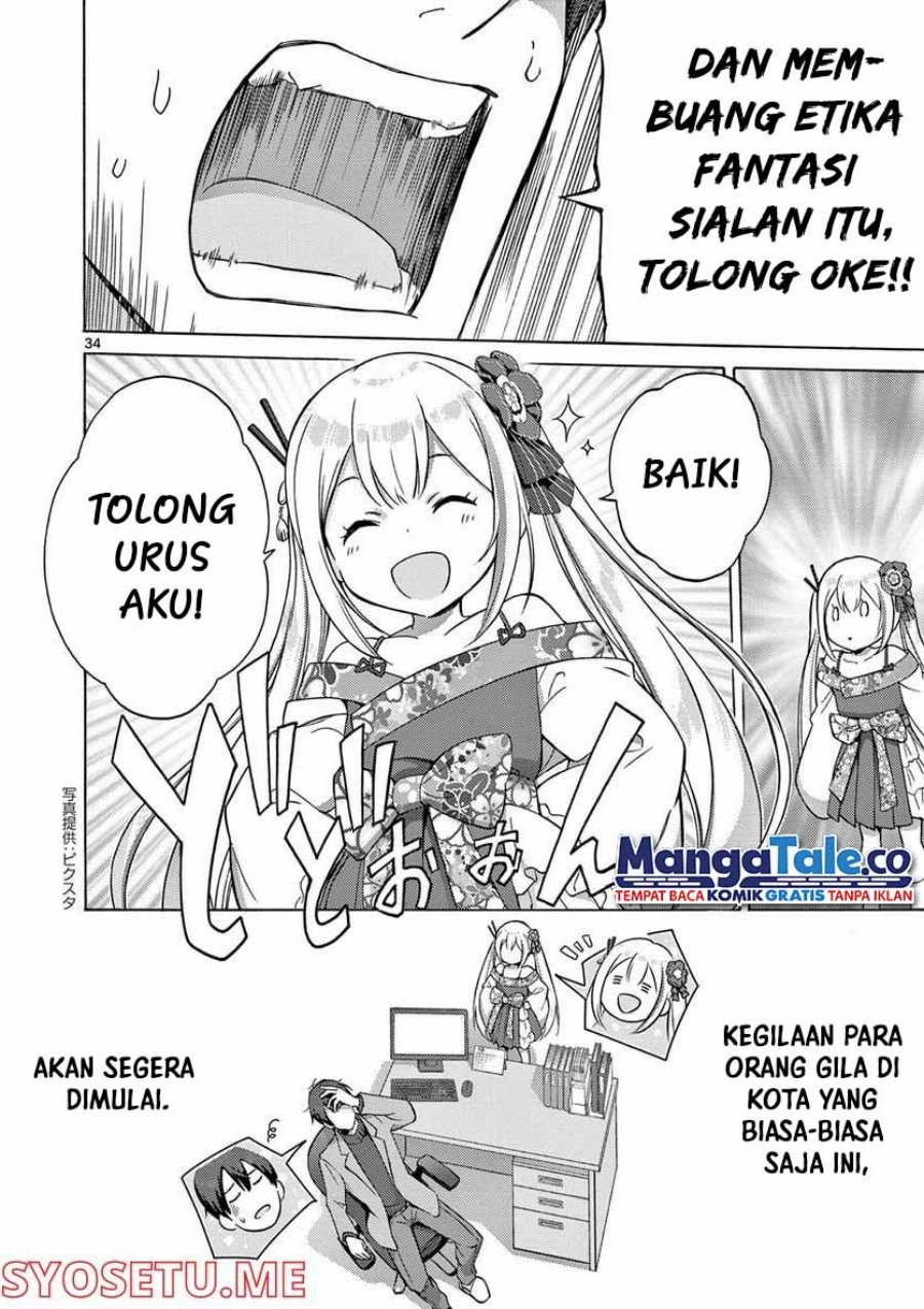 Chapter 1 - halaman 35