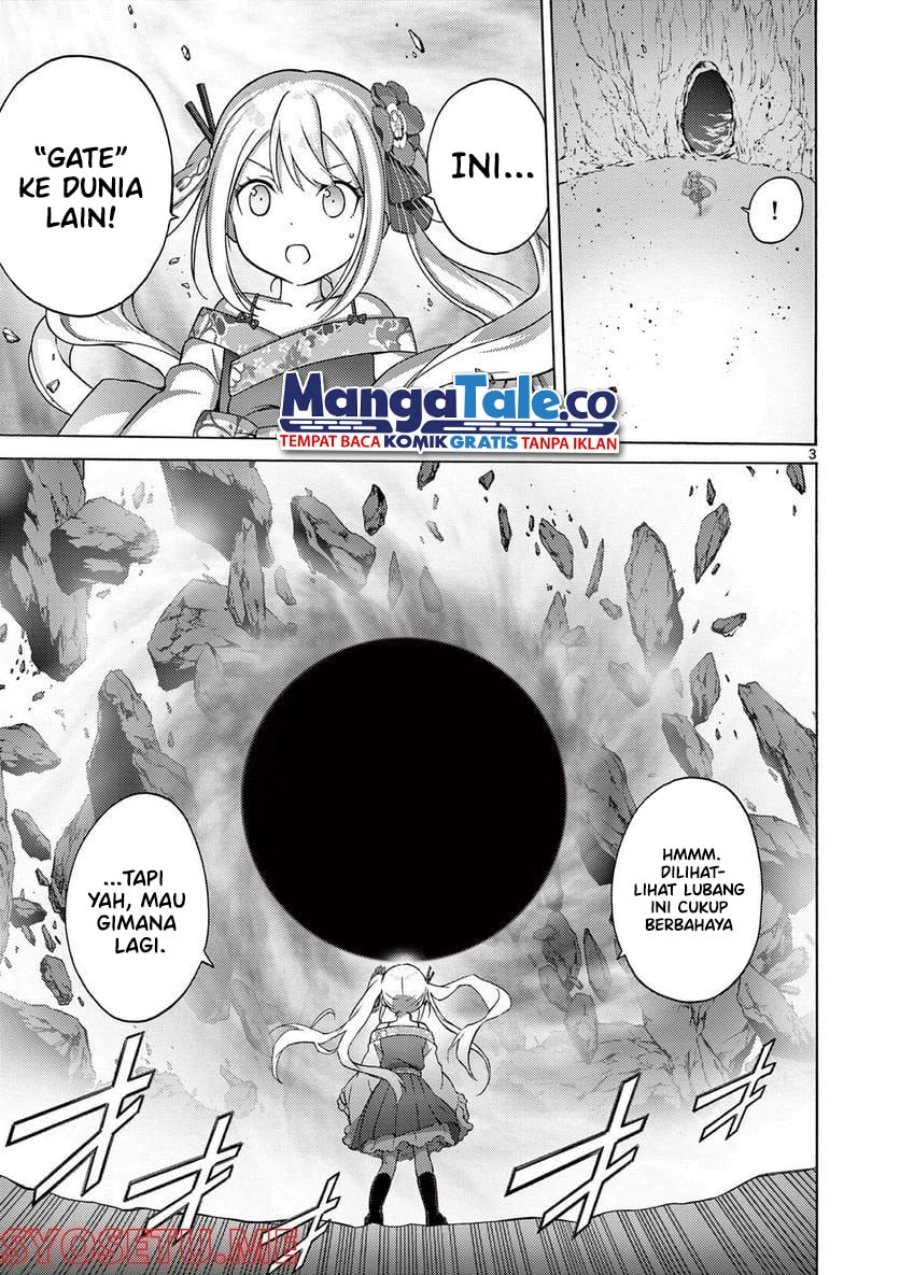 Chapter 1 - halaman 5